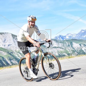 2026:06:13 11:08:11 ROM_3146