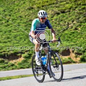 2026:06:13 11:11:05 ROM_3150
