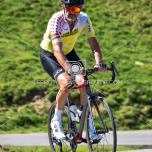 2026:06:13 11:19:38 ROM_3173