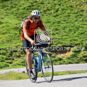 2026:06:13 11:24:09 ROM_3199