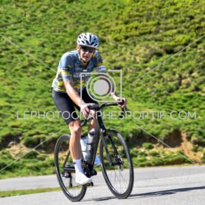 2026:06:13 11:27:33 ROM_3217