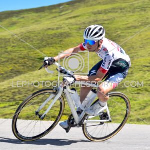 2026:06:13 11:31:21 ROM_3222