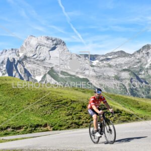2026:06:13 11:35:19 ROM_3242