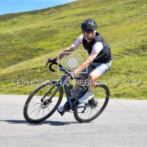 2026:06:13 11:36:27 ROM_3249