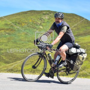 2026:06:13 11:38:54 ROM_3264