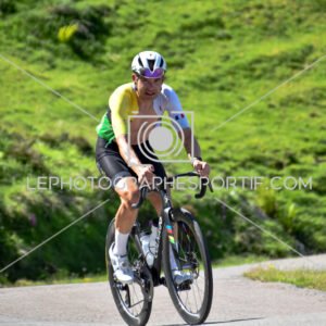2026:06:13 11:43:44 ROM_3272