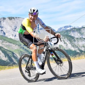 2026:06:13 11:43:47 ROM_3273