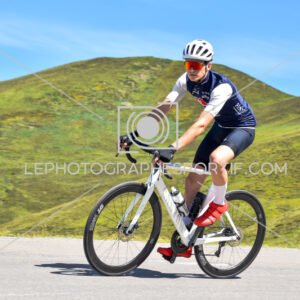 2026:06:13 11:44:23 ROM_3278