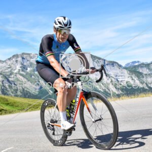 2026:06:13 11:44:57 ROM_3282