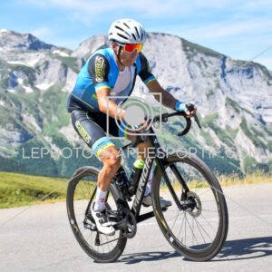 2026:06:13 11:49:05 ROM_3286