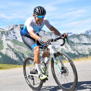 2026:06:13 11:49:06 ROM_3287