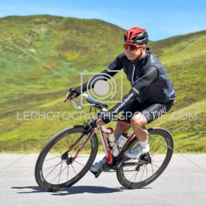 2026:06:13 11:50:57 ROM_3292