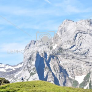 2026:06:13 11:56:16 ROM_3311