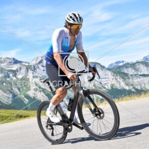 2026:06:13 12:04:39 ROM_3344