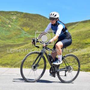2026:06:13 12:22:07 ROM_3374