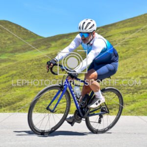 2026:06:13 12:22:27 ROM_3377