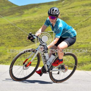 2026:06:13 12:28:02 ROM_3392