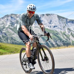 2026:06:13 12:33:43 ROM_3415