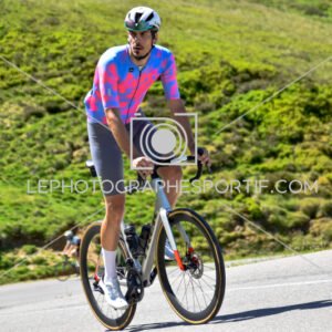 2026:06:13 12:37:49 ROM_3435