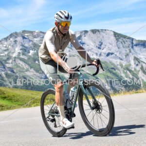2026:06:13 12:38:55 ROM_3446