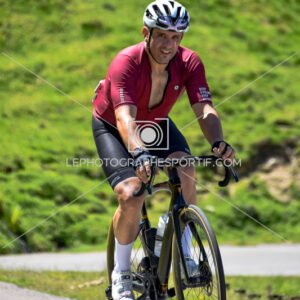 2026:06:13 12:42:43 ROM_3453