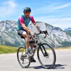 2026:06:13 12:45:06 ROM_3462