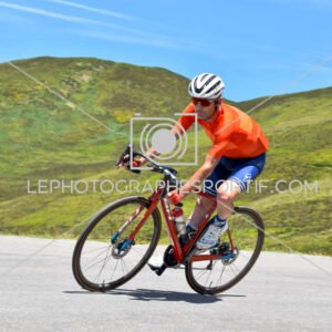 2026:06:13 13:07:42 ROM_3524