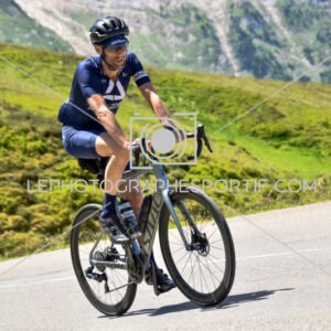 2026:06:13 13:09:58 ROM_3534