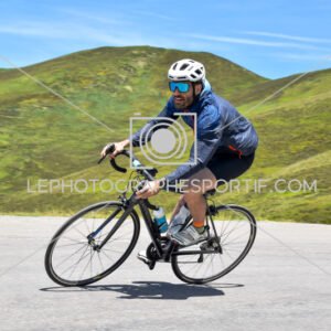2026:06:13 13:19:39 ROM_3556