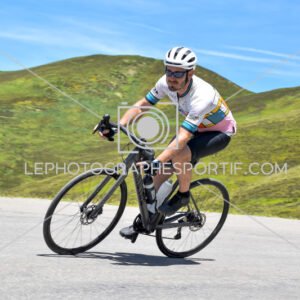 2026:06:13 13:19:48 ROM_3558