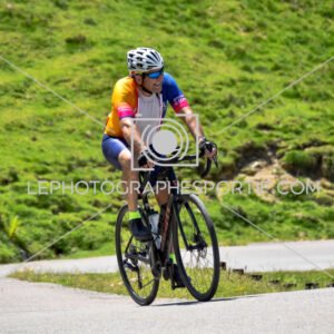 2026:06:13 13:21:41 ROM_3563