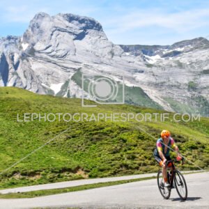 2026:06:13 13:24:38 ROM_3568