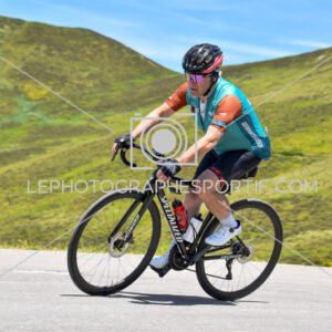 2026:06:13 13:28:54 ROM_3592