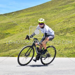 2026:06:13 13:32:29 ROM_3596