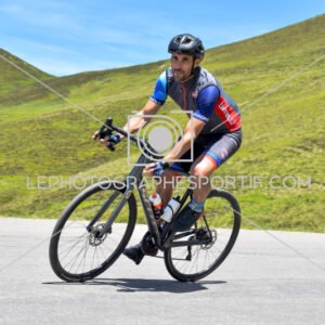 2026:06:13 13:32:31 ROM_3598
