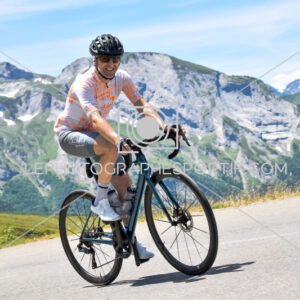 2026:06:13 13:34:25 ROM_3606