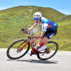 2026:06:13 14:08:35 ROM_3644