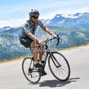 2026:06:13 14:27:33 ROM_3678