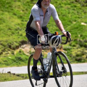 2026:06:13 14:39:35 ROM_3683