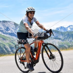 2026:06:13 14:39:42 ROM_3687
