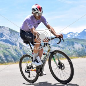 2026:06:13 14:43:03 ROM_3697