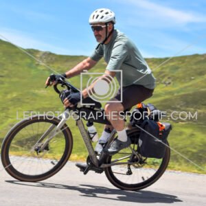 2026:06:13 14:47:27 ROM_3705