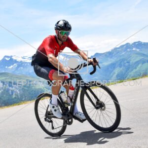2026:06:13 14:53:27 ROM_3716