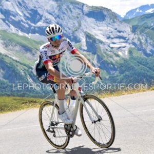 2026:06:13 14:53:49 ROM_3719