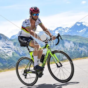 2026:06:13 15:02:07 ROM_3735