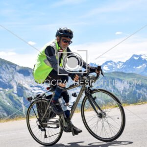 2026:06:13 15:07:26 ROM_3743
