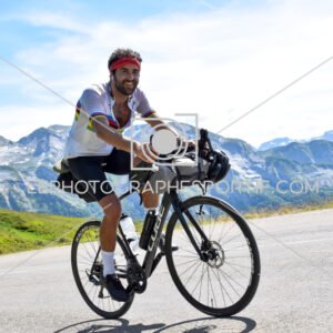 2026:06:13 16:27:19 ROM_3849
