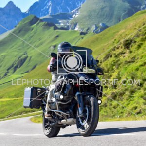 2026:06:13 09:47:49 ROM_3051