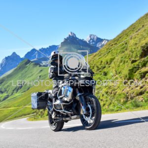 2026:06:13 09:48:01 ROM_3052