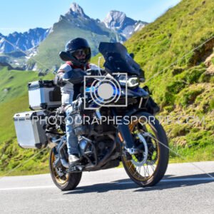 2026:06:13 10:29:29 ROM_3114